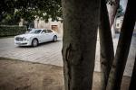 Bentley Mulsanne Speed 2015 года